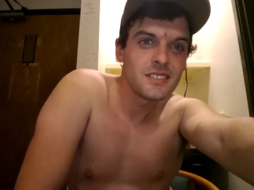 Texboy2016  26-11-2021 video love